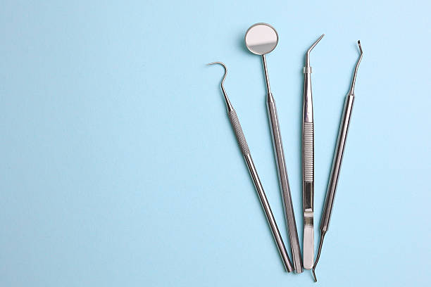 Top rated local Dental specialists in Liberty, KY